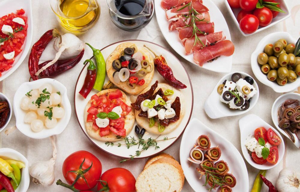 Culture, gastronomie et émerveillement : la promesse andalouse