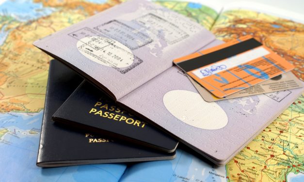 Visa, carte d’identité, passeport : quels documents pour quelles régions du monde ?