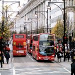 4 astuces pour réussir son voyage à Londres