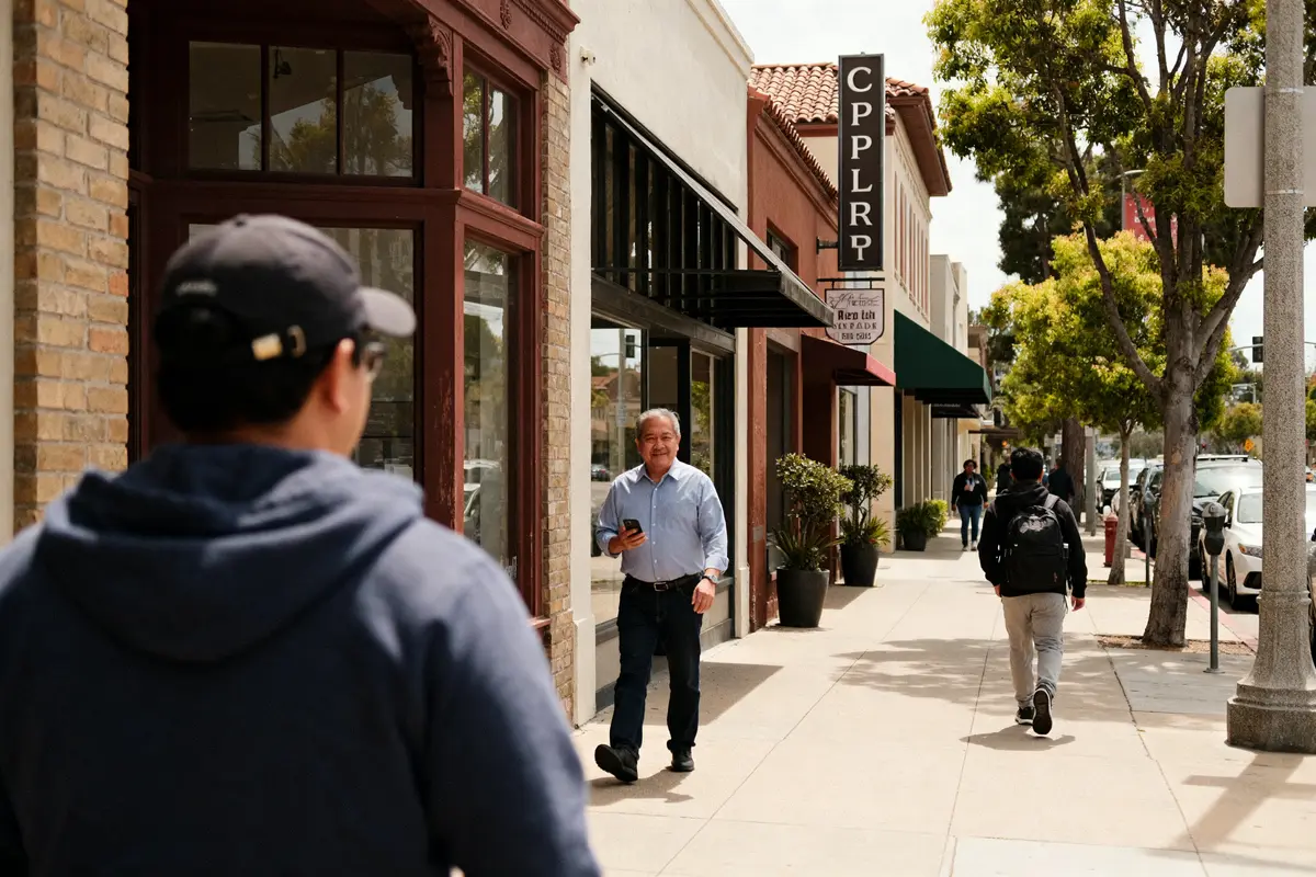 Cupertino Calif : guide essentiel pour visiter la Silicon Valley
