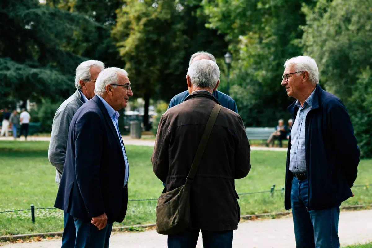 Agirc-Arrco aides vacances : Conditions, montants et infos