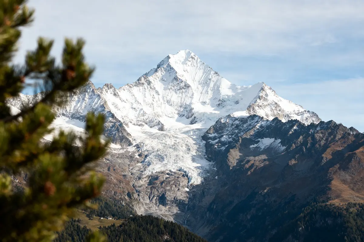 Mont Viso Italie : randonnée, alpinisme et tour incontournable